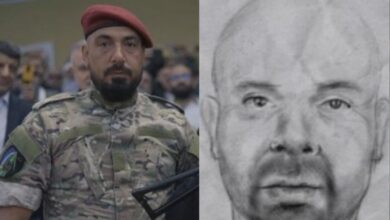 تصعيد خطير.. إسرائيل تضرب العقل العملياتي الثاني في حزب الله