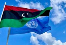 تعقيدات المشهد الليبي تتصاعد… مبادرات الخارج تصطدم بالانقسام الداخلي