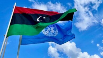 تعقيدات المشهد الليبي تتصاعد… مبادرات الخارج تصطدم بالانقسام الداخلي