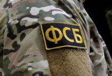 تفكيك عبوة ناسفة داخل مقبرة.. محاولة لاغتيال مسؤول كبير في روسيا