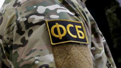 تفكيك عبوة ناسفة داخل مقبرة.. محاولة لاغتيال مسؤول كبير في روسيا