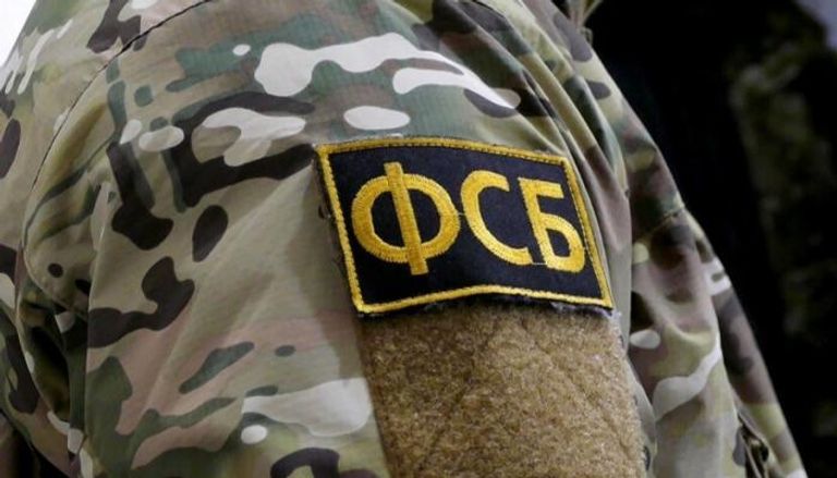 تفكيك عبوة ناسفة داخل مقبرة.. محاولة لاغتيال مسؤول كبير في روسيا