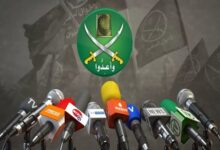 تكساس بين الأمن والحقوق: قرار أبوت ضد الإخوان وCAIR يفتح معركة جديدة في أمريكا