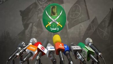 تكساس بين الأمن والحقوق: قرار أبوت ضد الإخوان وCAIR يفتح معركة جديدة في أمريكا