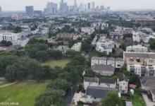 تكساس تعيد فتح الملف الأميركي المسكوت عنه… ما وراء قرار تصنيف الإخوان وكير