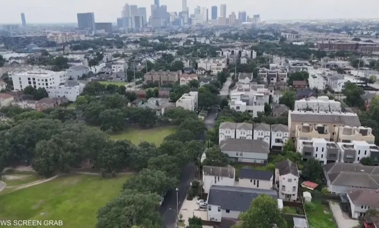 تكساس تعيد فتح الملف الأميركي المسكوت عنه… ما وراء قرار تصنيف الإخوان وكير