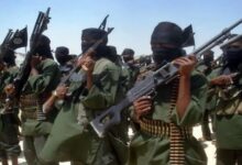 تمويل غير مباشر للإرهاب؟.. تحقيق يكشف تدفق أموال أمريكية إلى حركة الشباب