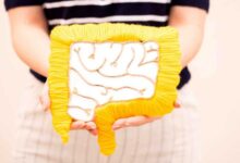 جهازك الهضمي يتحدث بصوت خافت.. تعرّف إلى إشاراته التحذيرية