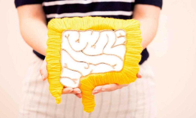 جهازك الهضمي يتحدث بصوت خافت.. تعرّف إلى إشاراته التحذيرية