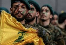 حزب الله يُحدث قفزة نوعية في التسلح: منظومات دقيقة ومسيرات متطورة