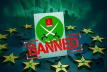 حصار دولي يتوسع.. كيف تتشكل خريطة المواجهة مع تنظيم الإخوان؟