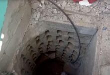 حلّ أميركي لأزمة رفح.. هل تنجح واشنطن في تفكيك عقدة حماس؟