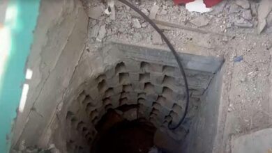 حلّ أميركي لأزمة رفح.. هل تنجح واشنطن في تفكيك عقدة حماس؟