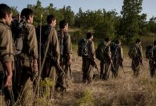 خريطة جديدة للصراع.. تحركات كردية تُعيد ضبط التوازن شمال العراق