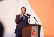 خلاف المناصب يُحسم مبكرًا.. السنة يرفضون المقايضات مع الكرد