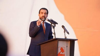 خلاف المناصب يُحسم مبكرًا.. السنة يرفضون المقايضات مع الكرد