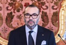 رؤية ملكية تعيد رسم مسار الشرق الأوسط نحو السلام الشامل