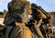 رسالة ردع أم استعداد لحرب؟.. إسرائيل تطلق زئير الأسد في الضفة الغربية