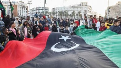 زخم دولي غير مسبوق.. هل تتجه ليبيا نحو تسوية تُنهي الانقسام؟