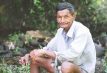 ستون عامًا بلا نوم.. قصة رجل فيتنامي تتحدى العلم والمنطق