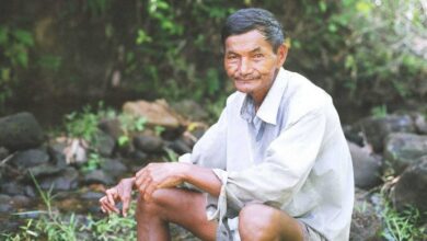 ستون عامًا بلا نوم.. قصة رجل فيتنامي تتحدى العلم والمنطق