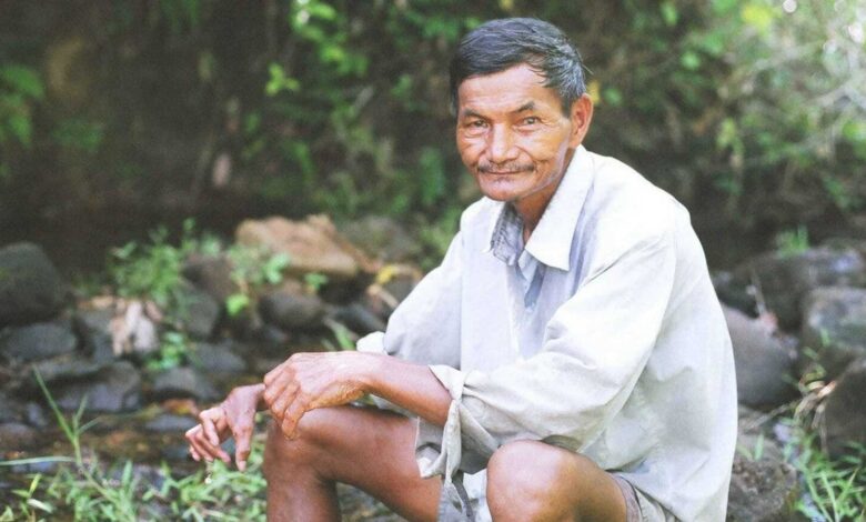 ستون عامًا بلا نوم.. قصة رجل فيتنامي تتحدى العلم والمنطق