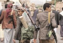 سلام على الورق.. الحوثي يناور لالتقاط الأنفاس ويواصل التصعيد على الأرض