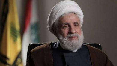 شماعة الضمانات.. تكتيك حزب الله لربح الوقت وتأجيل الاستحقاق الأصعب