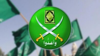 صناديق تحت الضغط.. انقسامات الإخوان تطفو مجدداً مع اختيار قيادة جديدة