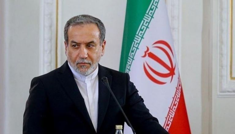 ضغوط أوروبية متصاعدة.. باريس تستقبل عراقجي وسط تعثر مفاوضات النووي