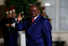 غينيا بيساو على صفيح ساخن.. انقلاب غامض والرئيس خارج المشهد