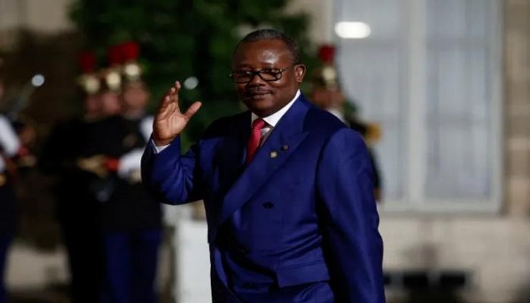 غينيا بيساو على صفيح ساخن.. انقلاب غامض والرئيس خارج المشهد