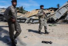 فراغ إنساني وأمني.. داعش يستغل تراجع المساعدات لإشعال موزمبيق