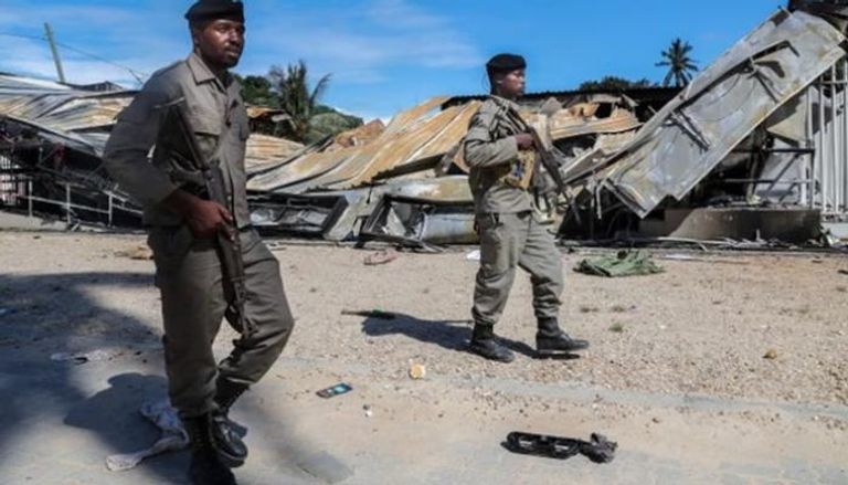 فراغ إنساني وأمني.. داعش يستغل تراجع المساعدات لإشعال موزمبيق