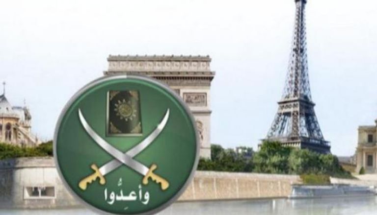 فرنسا تشن حربًا فكرية على خطاب الإخوان.. من الدفاع إلى الهجوم