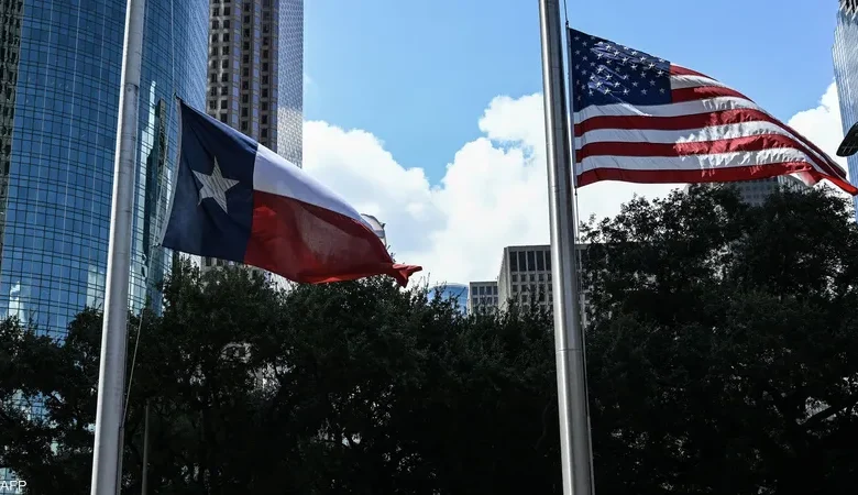 قرار تاريخي.. تكساس تعلن الإخوان و كير كيانات إرهابية