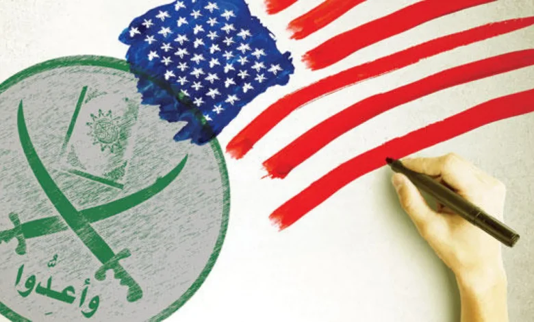 قرار تكساس بتصنيف الإخوان و"كير" منظمات إرهابية: تحوّل أميركي عميق يعيد رسم خريطة الإسلام السياسي في الداخل