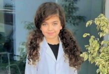 قضية أيسل تعود للواجهة: جرائم الاعتداء على الأطفال تهز مصر