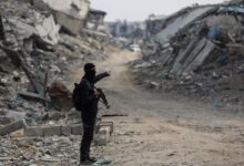 كشف إسرائيلي جديد.. وثائق تؤكد استخدام حماس لقوافل الخير كغطاء لتمويلها العسكري