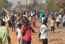 لحظة الحقيقة في السودان: لماذا أصبحت الإدارة المدنية المؤسسية الخيار الوحيد لإنقاذ الدولة والاقتصاد