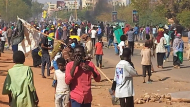 لحظة الحقيقة في السودان: لماذا أصبحت الإدارة المدنية المؤسسية الخيار الوحيد لإنقاذ الدولة والاقتصاد