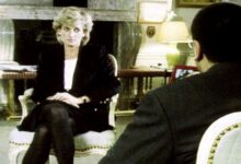 لغز ديانا يعود للواجهة.. اتهامات خطيرة تهز أركان الإعلام البريطاني