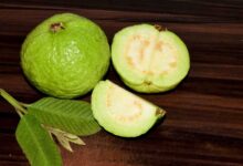لماذا ينصح الأطباء بتناول الجوافة يوميًا؟ إليك الفوائد المذهلة