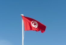 ليلة سقوط جديدة.. القضاء التونسي يصدر أحكاما قاسية ضد الإخوان