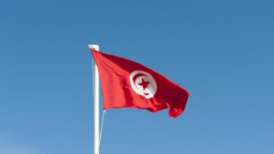 ليلة سقوط جديدة.. القضاء التونسي يصدر أحكاما قاسية ضد الإخوان