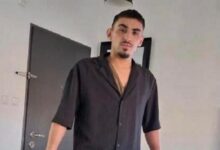 مزاعم رهينة محرر من غزة تثير الجدل.. والجهاد تردّ بالنفي القاطع