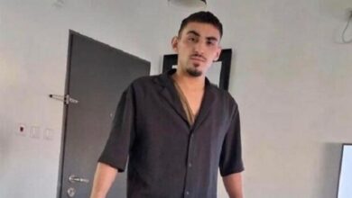 مزاعم رهينة محرر من غزة تثير الجدل.. والجهاد تردّ بالنفي القاطع