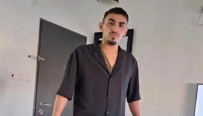 مزاعم رهينة محرر من غزة تثير الجدل.. والجهاد تردّ بالنفي القاطع