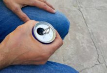 مشروبات الطاقة والتعب المستمر: 5 أسباب لم تخبرك بها الشركات