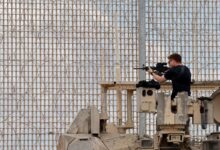 مصر ترفض الحلول العسكرية وتؤكد أن نزع سلاح حماس بالقوة يهدد استقرار المنطقة